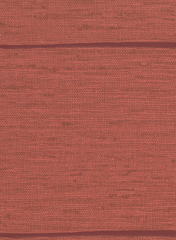 Tapete Soho Striped - 9834