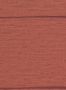 14575_5_Armani_Casa_Soho_Striped_9834-115005