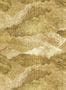 15038_3_Eijffinger_Stormy_Waves_333562-115109