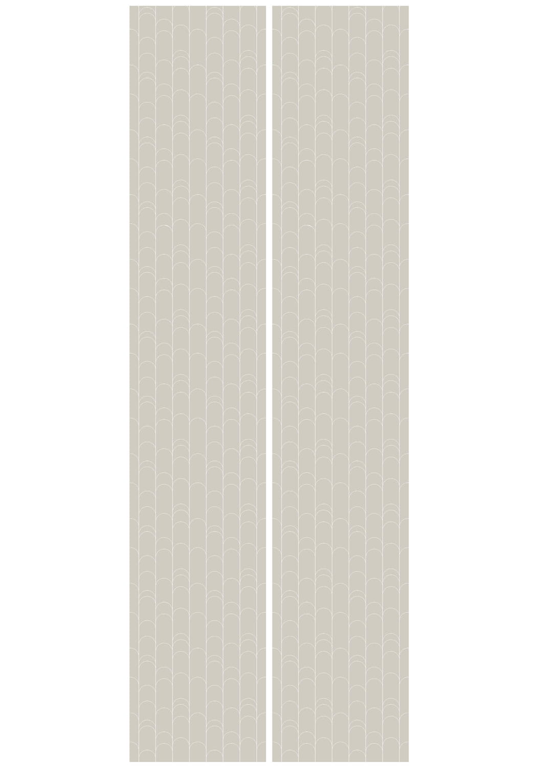 Tapete Graphic Lines 3 - WP-737