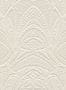 15146_2_Moooi_Lacy_Longlegs_MO5031-138377