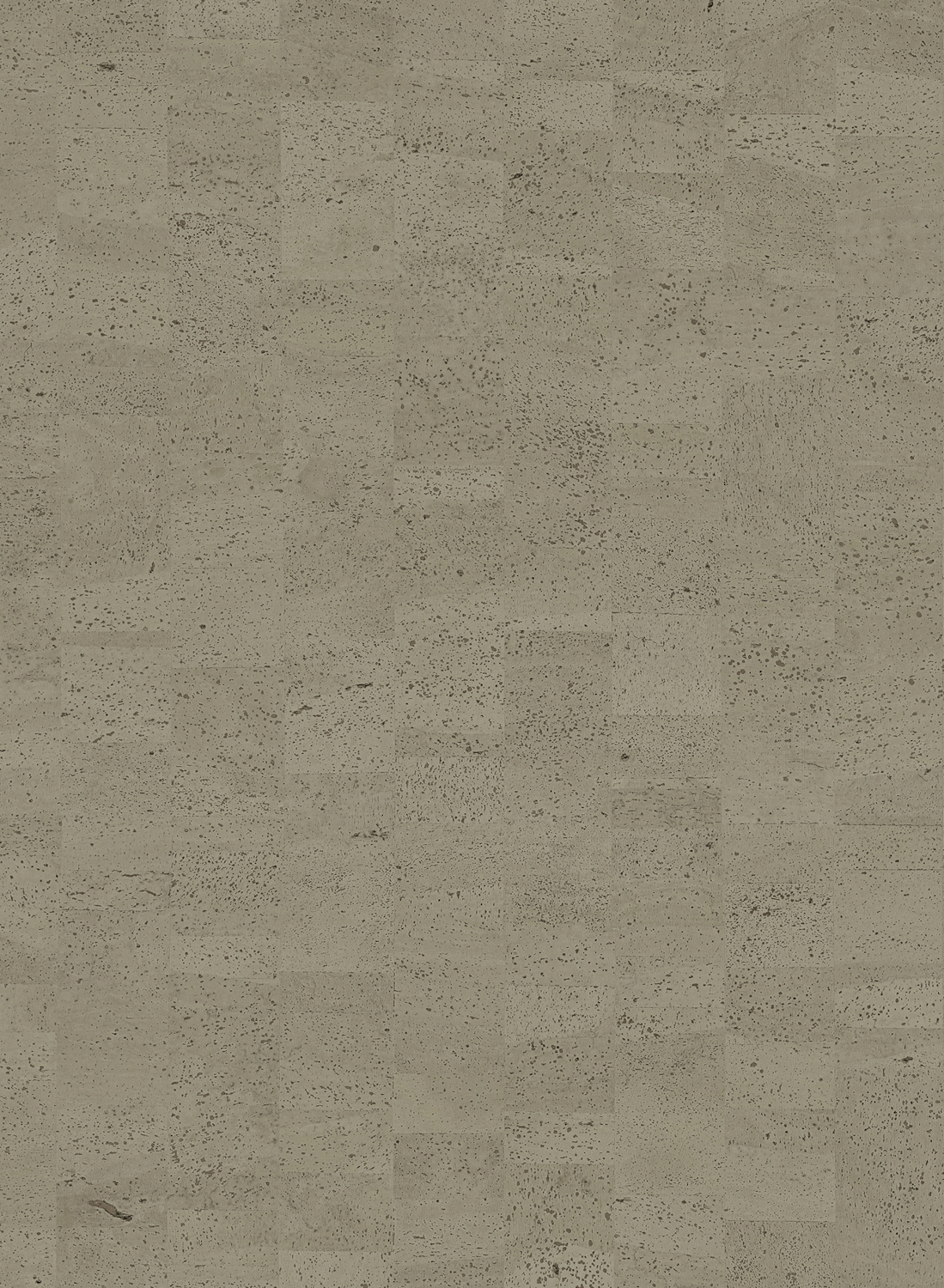 Tapete Tactility - CAS45