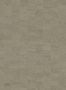 17107_05_Omexco_CAS4_Tactility_CAS45-173308