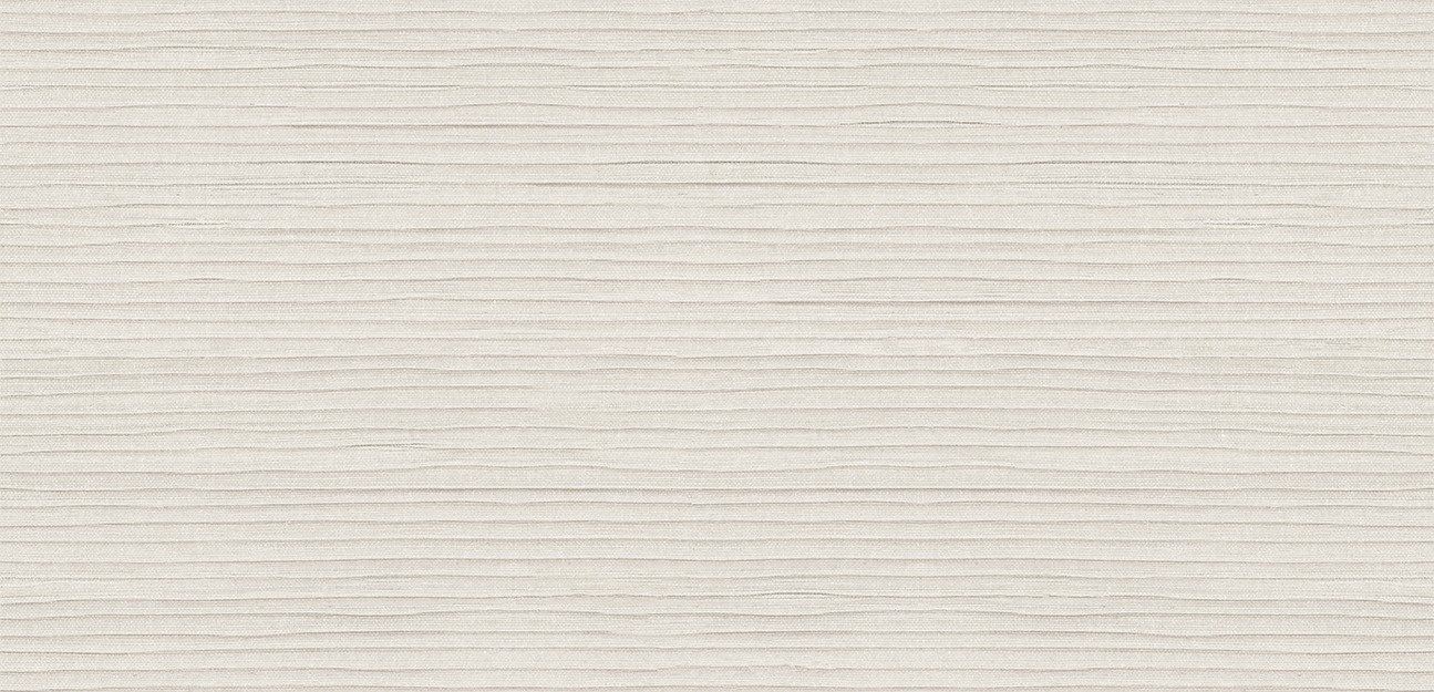 Papier peint Brisa - 7910