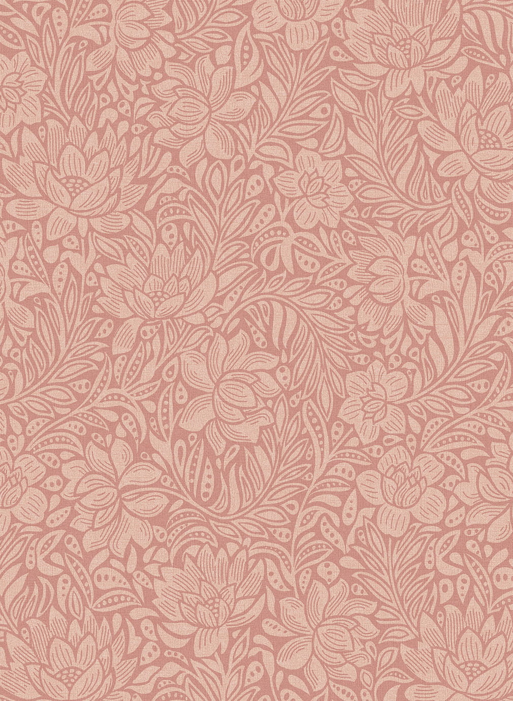 Tapete Posy 3 - 316023