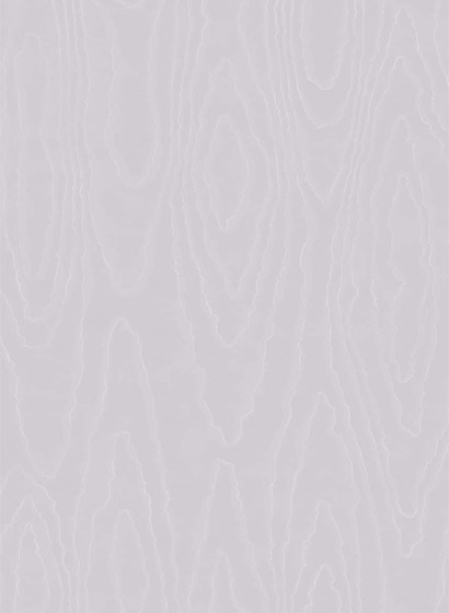 Tapete Watered Silk - Pigeon
