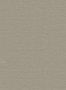 17398_04_Omexco_Windra_PIU704-204830