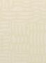 8186_4_Arte_International_Barkhan_74003-109042