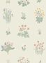 16344_02_Borastapeter_Ängsflora_6951-153295