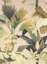 5807_1_Manuel_Canovas_Tapete_Salengro-66064