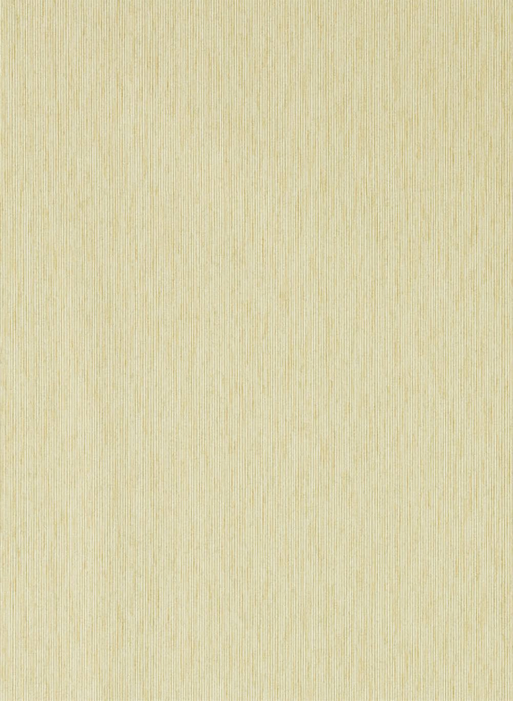 Tapete Caspian Strie - Sand