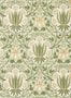 15352_02_Morris_and_Co_Iris_and_Rose_217567-171359