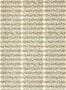 15413_03_Harlequin_Toluca_113354-195815