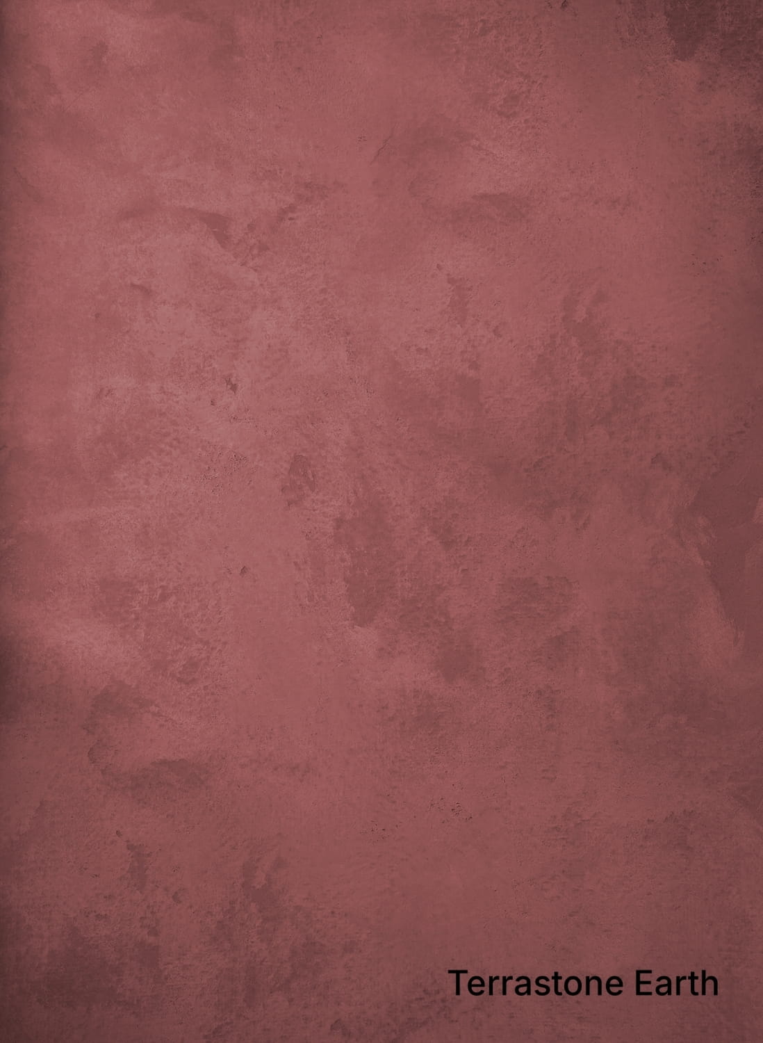 Rosso Pompei - 16