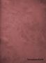 Terrastone-Earth-16-Rosso-Pompei-colour-sample-named-190396