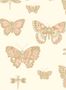 1990_5_cole_and_son_butterflies_dragonflies_103-15066-23735