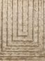 18590_03_Arte_Cornice_70332-160774