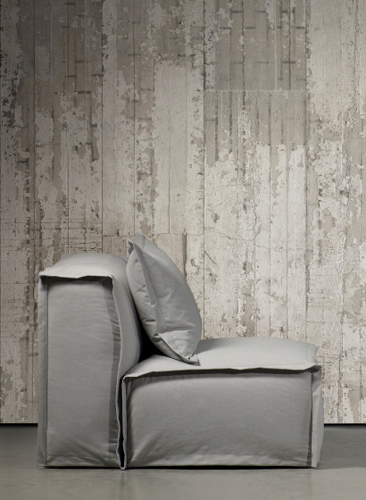 Tapete Concrete 06