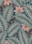 8879_2_Boras_Hidden_Ivy_Blue_2251-76259