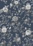 2338_2_rebel_walls_thorn_rose_r13074-46998
