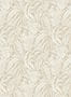 18757_05_Osborne_and_Little_Dufy_Leaf_W8126_05-185654