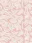 8413_02_Marimekko_Hyräily_25951-138598