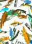 14864_15_Jannelli_and_Volpi_Jack_40793-131677