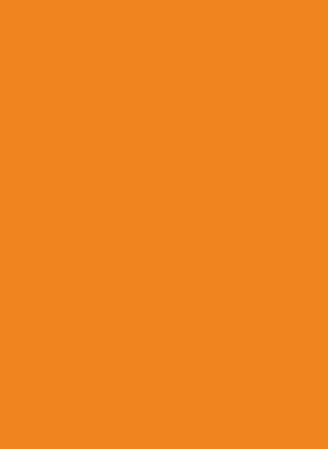 Marigold 209