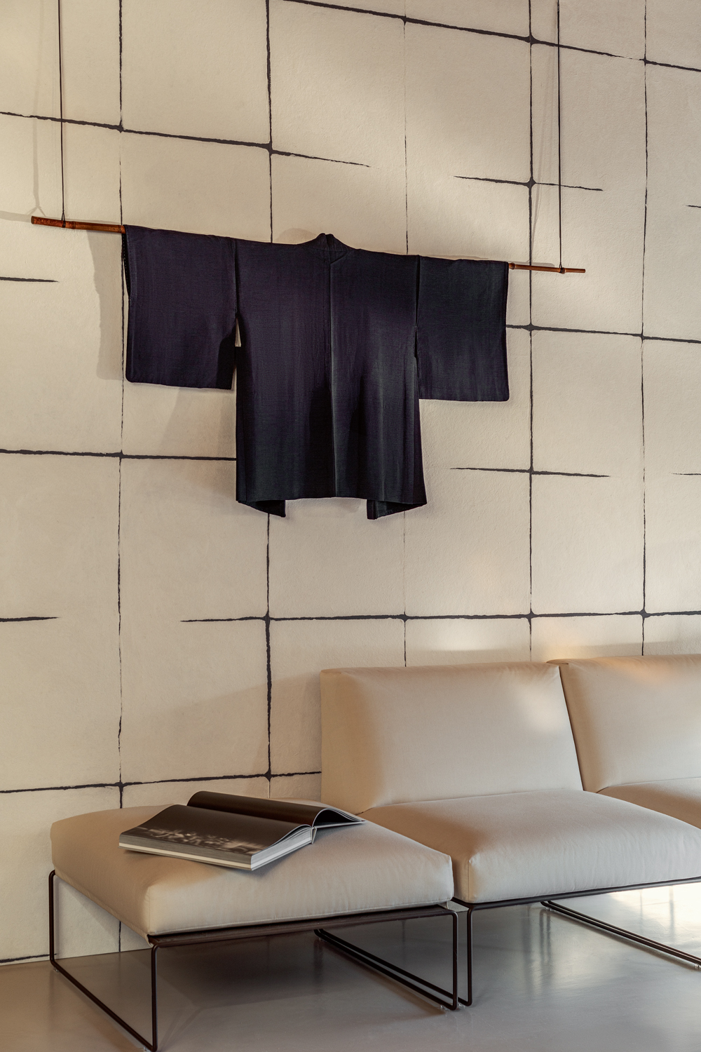 Tapete Nishino - RM 1059 02