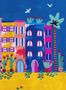 6836_2_Isidore-Leroy_Marrakech-Original_6247403-89504