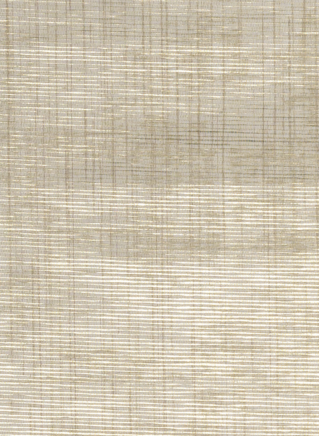 Papier peint Nour - SVR31