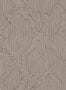 8646_6_Arte-Tapete-Edge-64525-95695