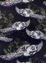 8122_1_Studio_Lisa_Bengtsson_Cloudy_1144-99003