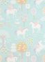 3084_2_majvillan_true-unicorns_116-02-28192