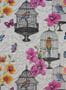 3374_4_osborne-and-little_orangery_w7141-04-29310