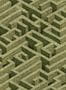 6525_1_Josephine_Munsey_Labyrinth_Olive_JMW-100701-74541