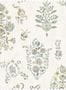 54076_02_Lewis-and-Wood_Sicilia_Fabric_LW299190-208131