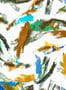 14864_13_Jannelli_and_Volpi_Jack_40791-131673