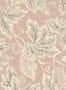 17437_01_Farrow-and-Ball_Vine-Leaf_6801-204183