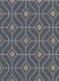 3063_5_designers-guild_laterza_pdg1026-05-28073