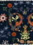 52720_01_Mindthegap_Transylvania-Folk_Fabric_FB00012-205705
