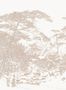 14529_1_Tenue_de_Ville_Ginkesai_SIG_230804-111894