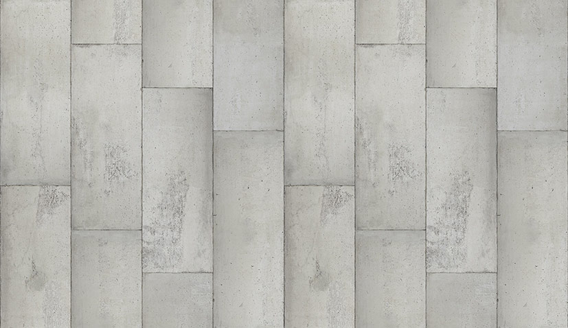 Tapete Concrete 01 - CON-01