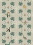 9623_1_Coordonne_Monteverde_9200070N-97787