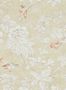 3464_2_sanderson_chiswick-grove_213685-29584
