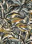6795_2_Arte_Flor_Imaginaria_97601-85630