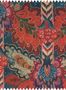52730_01_Mindthegap_Psychedelia_Fabric_FB00073-206121