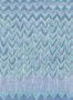 6945_2_Rebel_Walls_Fringed_Follies_R17942-89869