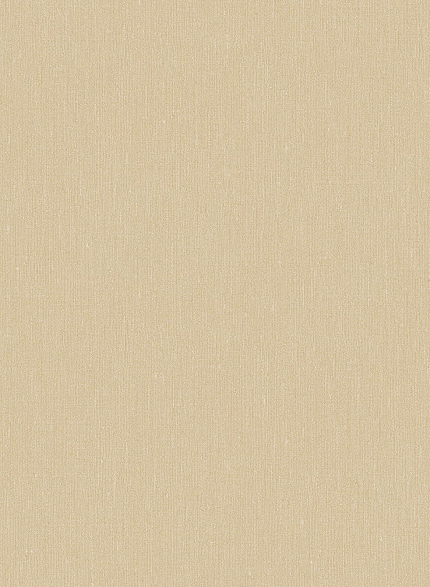 Tapete Linen - Linen Oat