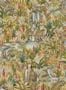 16635_03_Cole_and_Son_Injisuthi_129-9048-180651